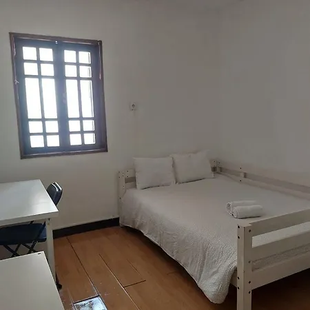 Asprela Гостевой дом *