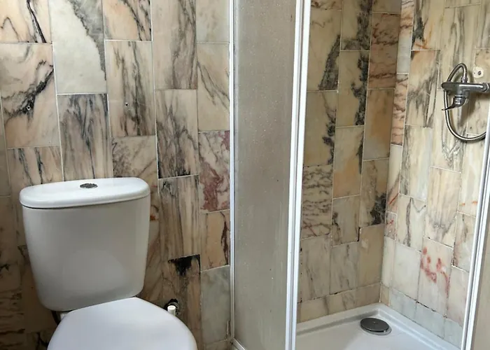 Casa de hóspedes Asprela