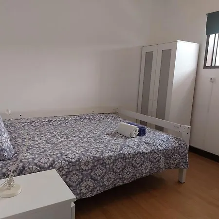 Pensionat Asprela Oporto